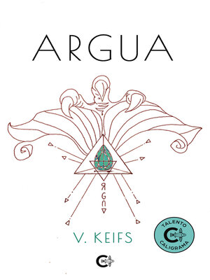 cover image of Argua